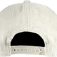 LR Hat