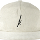 LR Hat