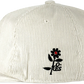 LR Hat