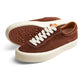 M VM002 Suede Lo Shoe SU23