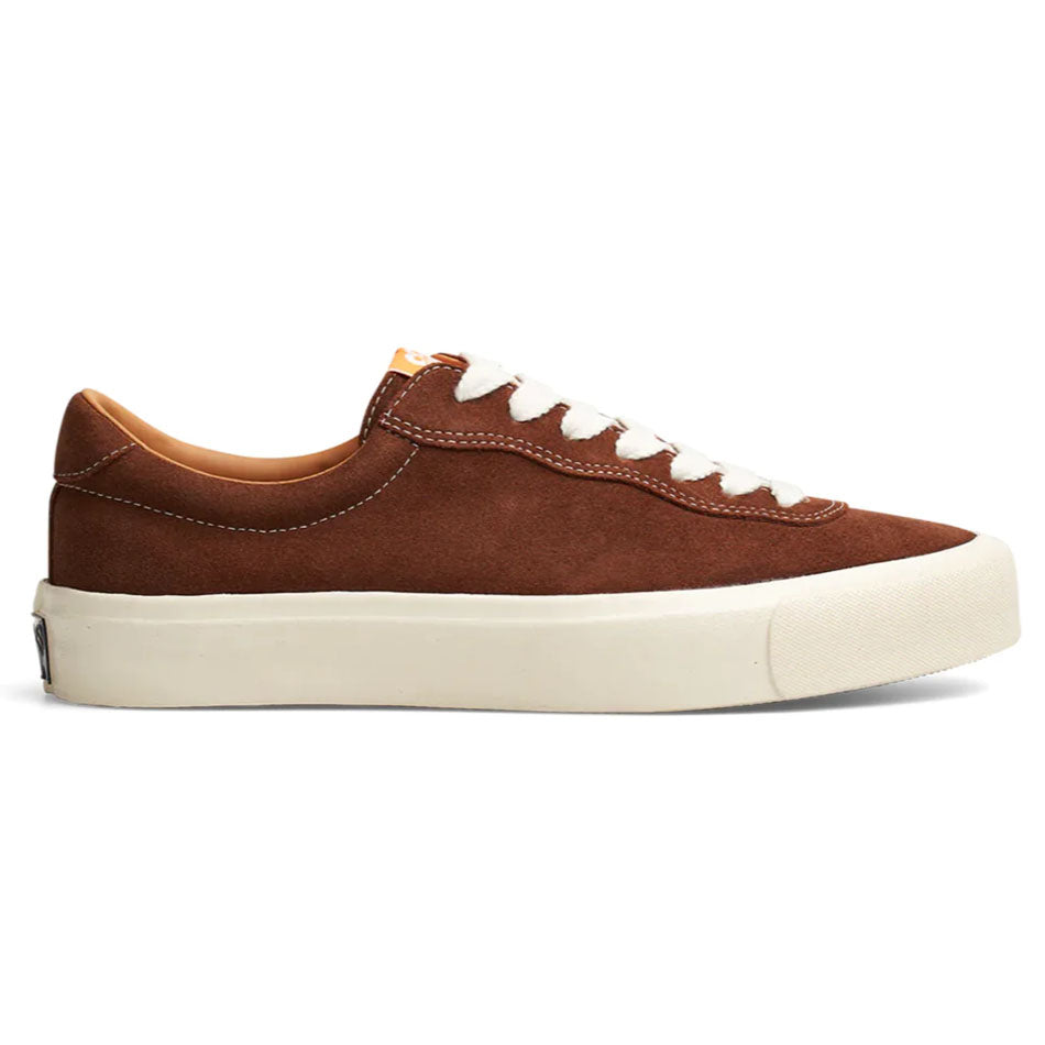 M VM002 Suede Lo Shoe SU23