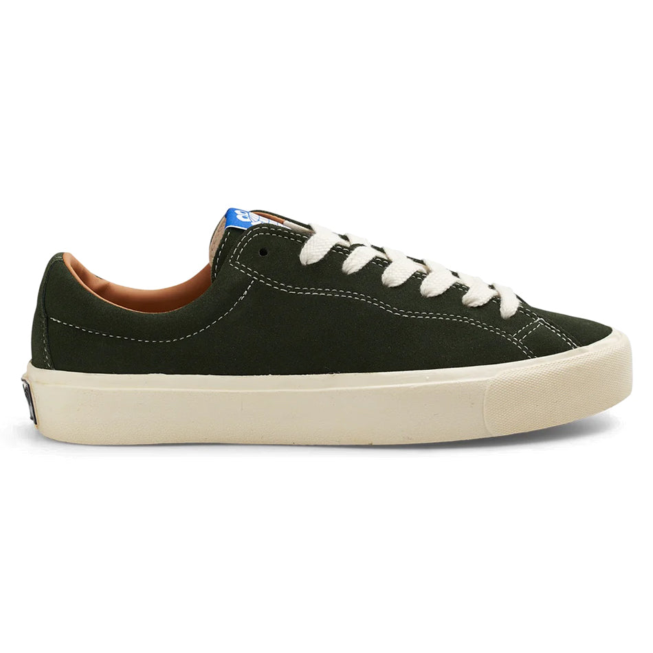 M VM003 Suede Lo Shoe FA23