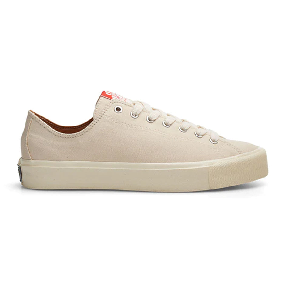 M VM003 Canvas Lo Shoe FA23