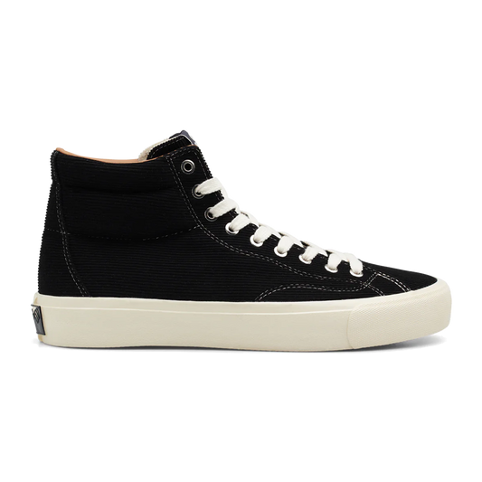 VM003 Hi Cord Shoe