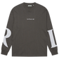 LR L/S T-Shirt