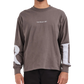 LR L/S T-Shirt