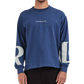 LR L/S T-Shirt