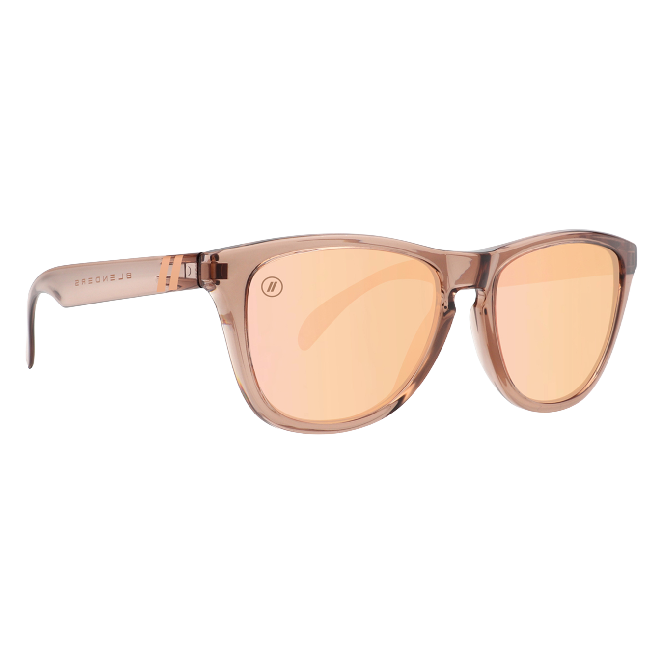 L Series Sunglasses 2025