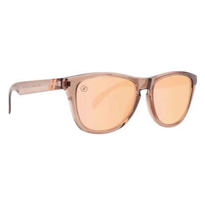 L Series Sunglasses