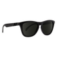 L Series Sunglasses 2025