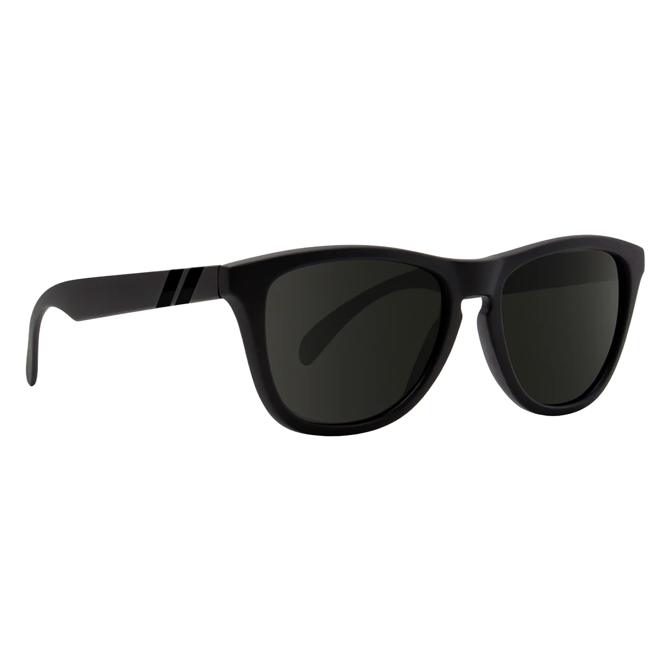 L Series Sunglasses 2025