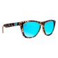 L Series Sunglasses