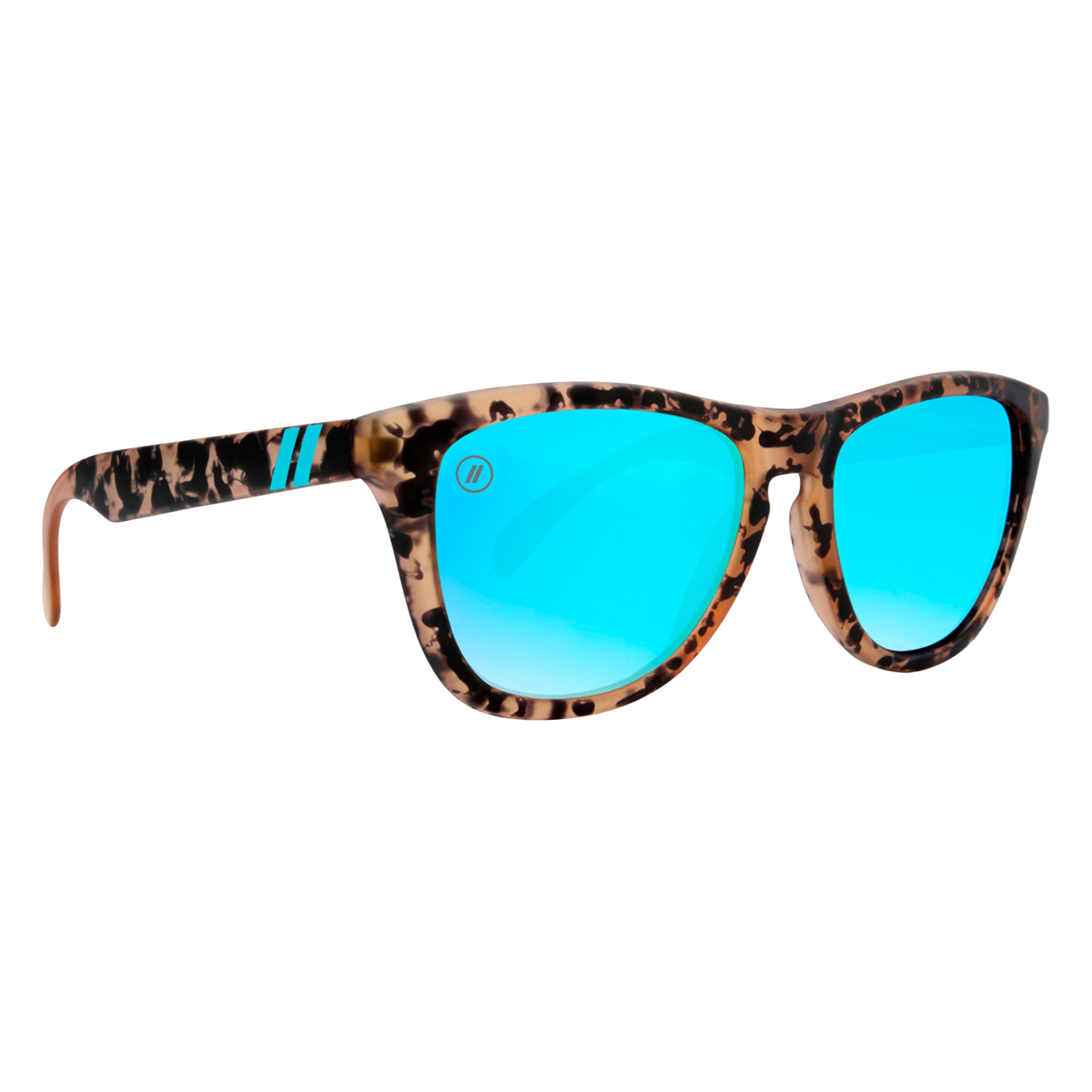 L Series Sunglasses 2025