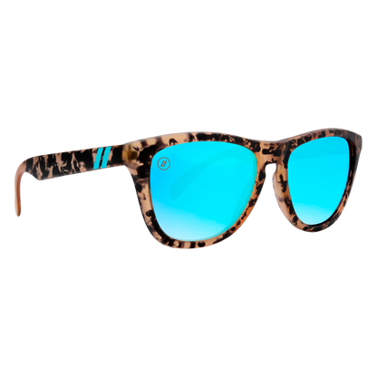 L Series Sunglasses 2025