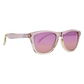L Series Sunglasses 2025
