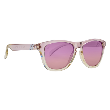L Series Sunglasses