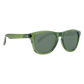 L Series Sunglasses 2025