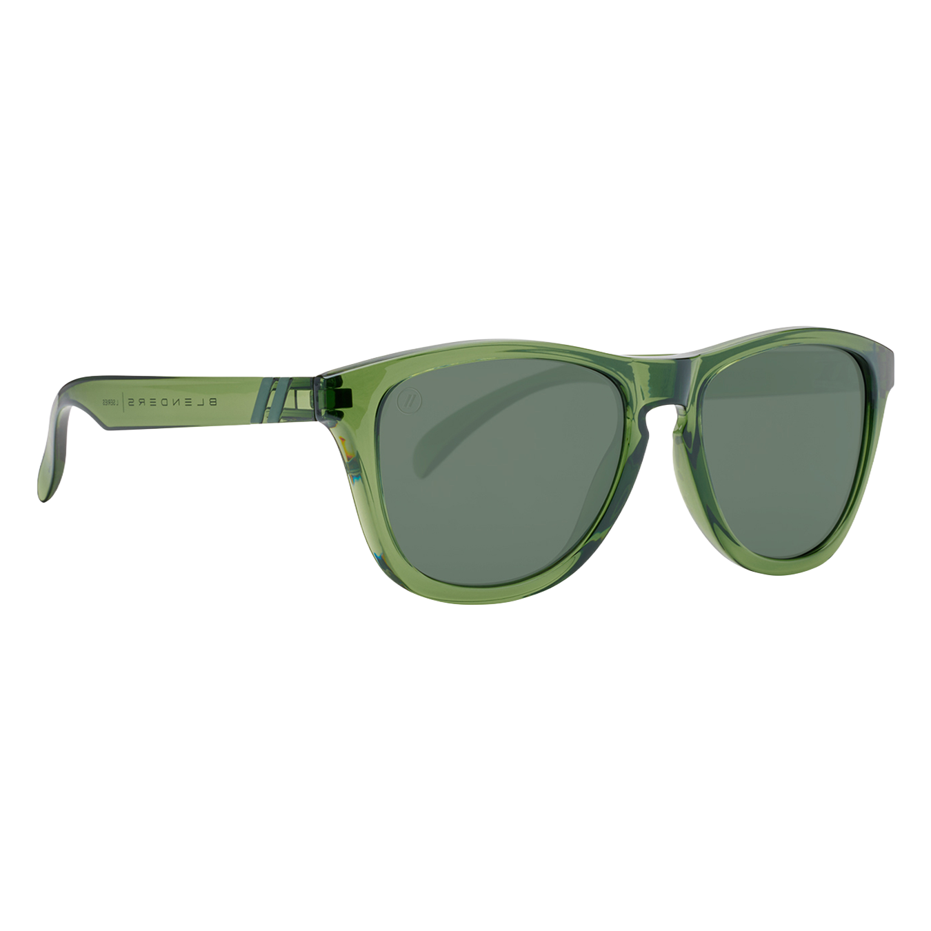 L Series Sunglasses 2025