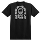 LTB Arch II S/S T-Shirt