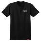 LTB Arch II S/S T-Shirt