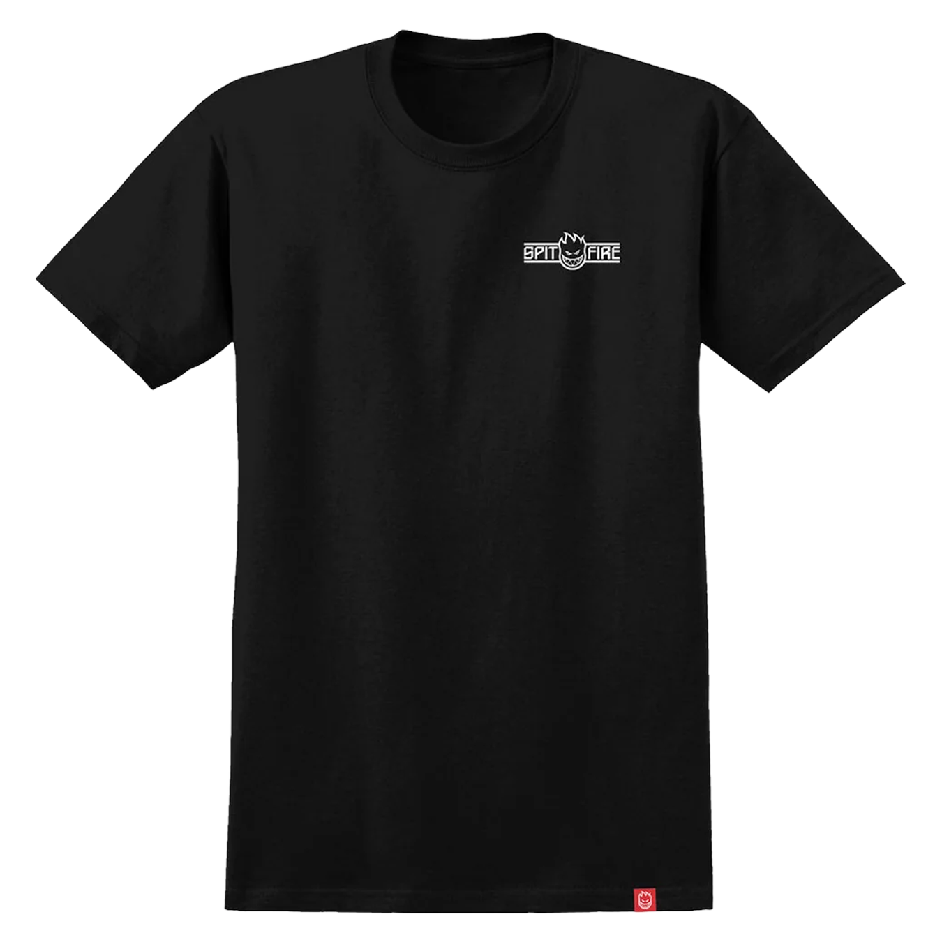 LTB Arch II S/S T-Shirt