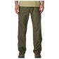 LW All-Wear Gi Pant