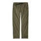 LW All-Wear Gi Pant