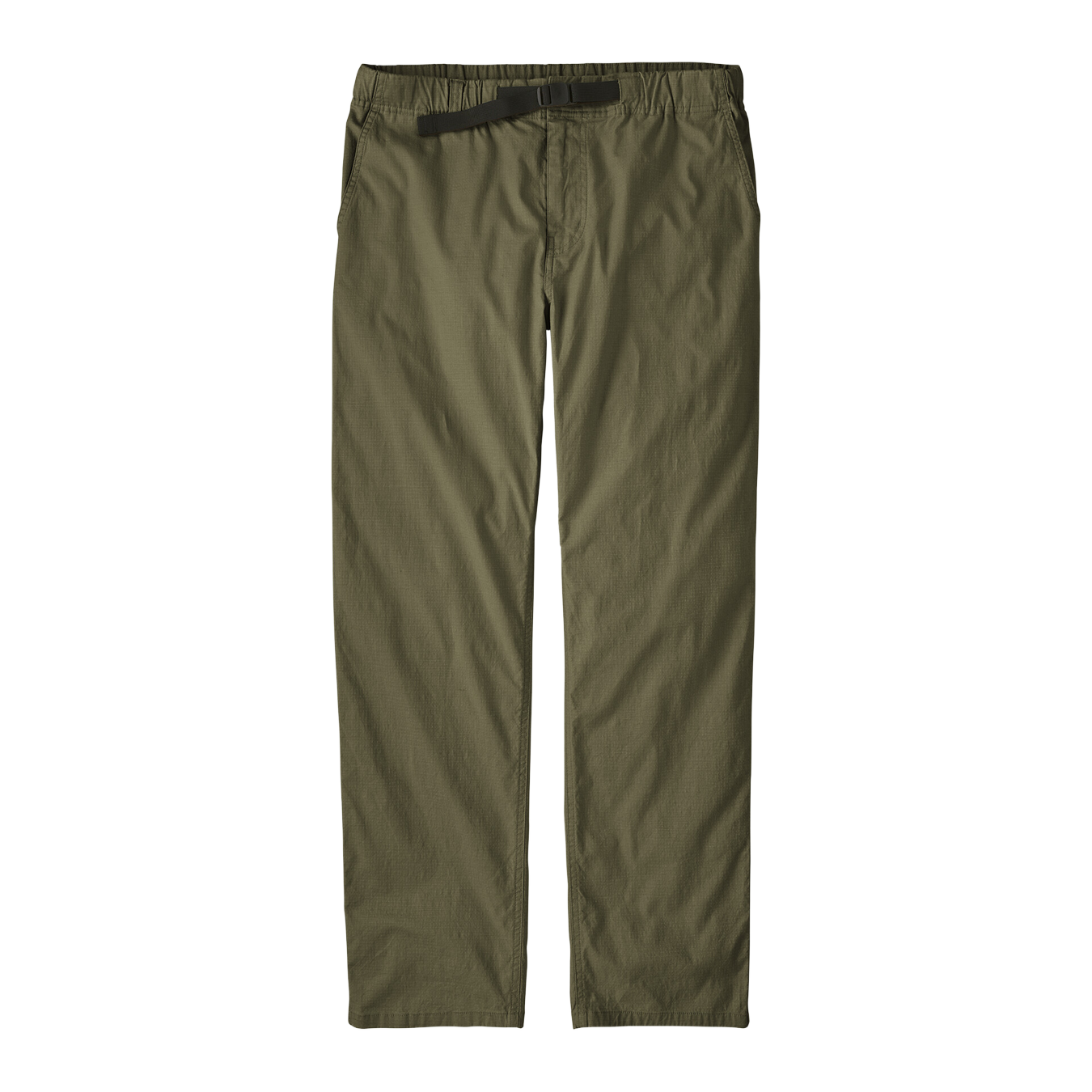 LW All-Wear Gi Pant