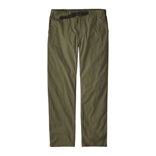 LW All-Wear Gi Pant