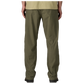 LW All-Wear Gi Pant