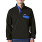 LW Synch Snap-T P/O Fleece