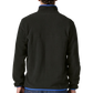 LW Synch Snap-T P/O Fleece