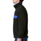 LW Synch Snap-T P/O Fleece