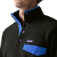 LW Synch Snap-T P/O Fleece