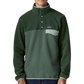 LW Synch Snap-T P/O Fleece