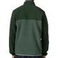 LW Synch Snap-T P/O Fleece