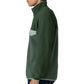 LW Synch Snap-T P/O Fleece