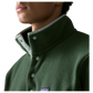 LW Synch Snap-T P/O Fleece