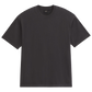 LX Loose Fit S/S T-Shirt