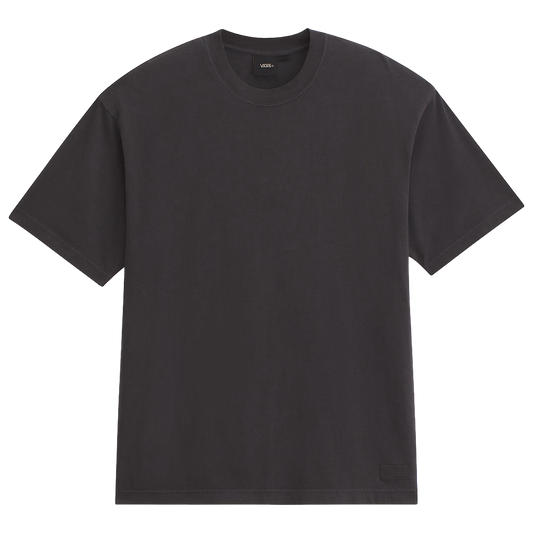 LX Loose Fit S/S T-Shirt