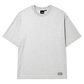 LX Loose Fit S/S T-Shirt