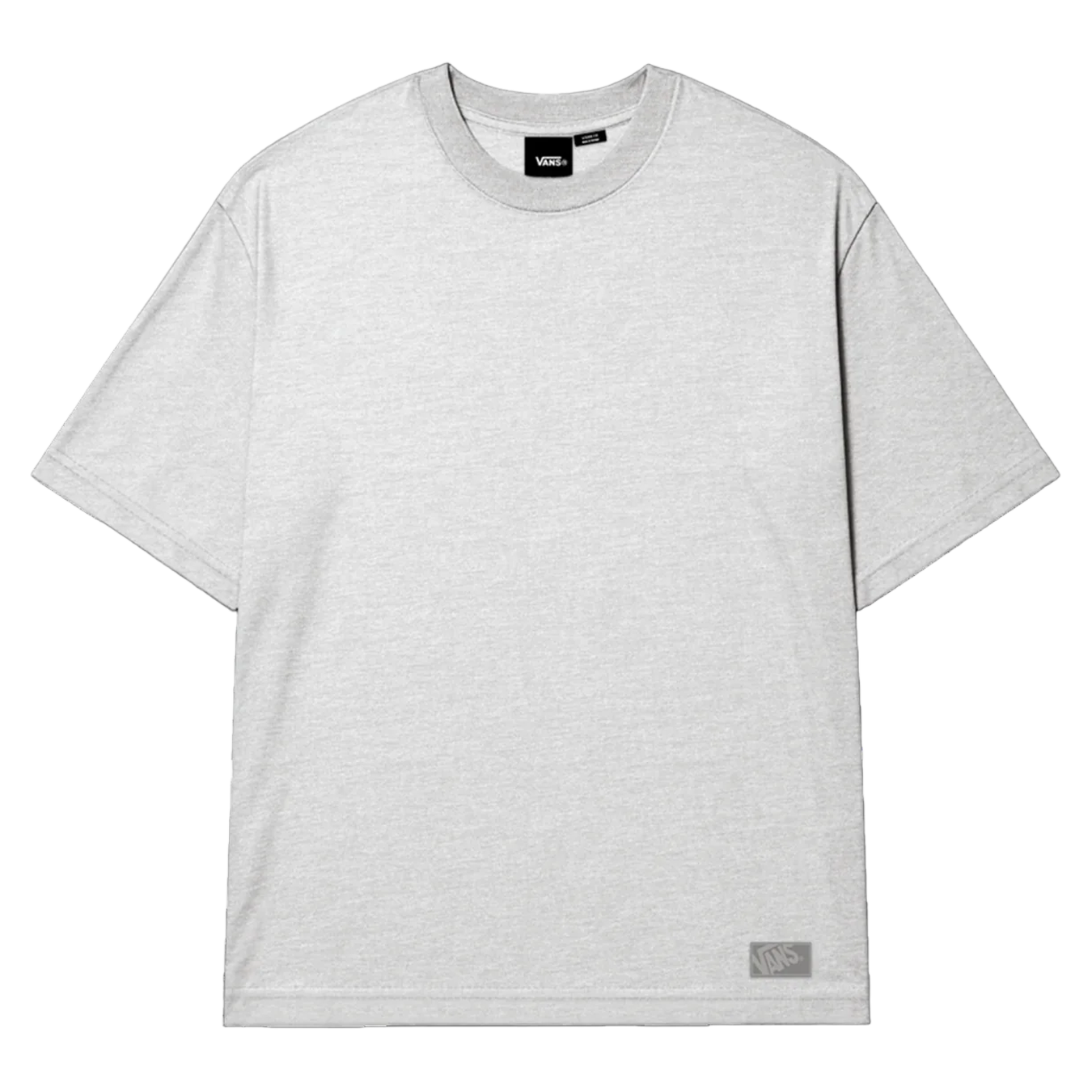 LX Loose Fit S/S T-Shirt