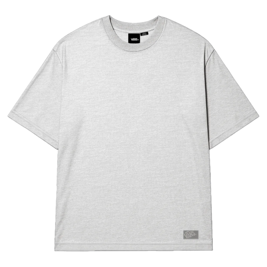 LX Loose Fit S/S T-Shirt