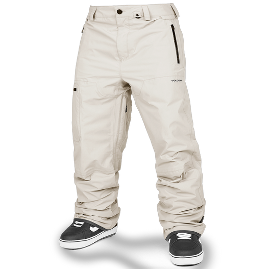 L Gore-Tex Pant 2025