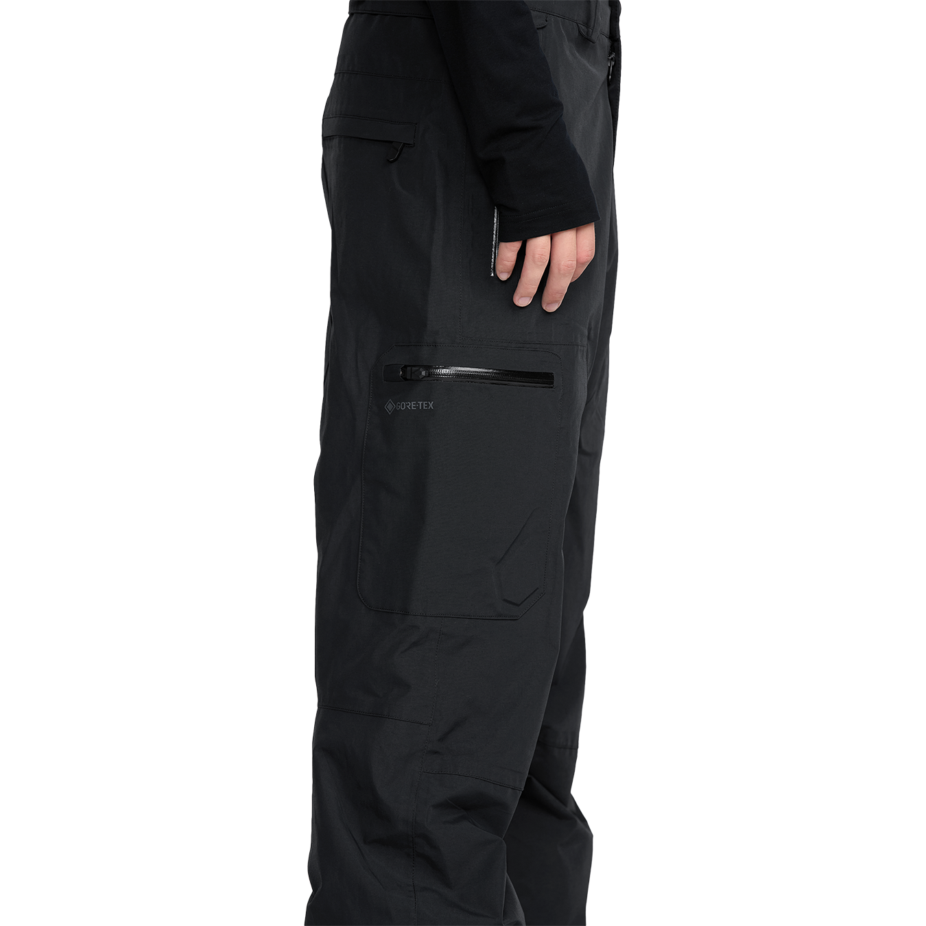 L Gore-Tex Pant 2026