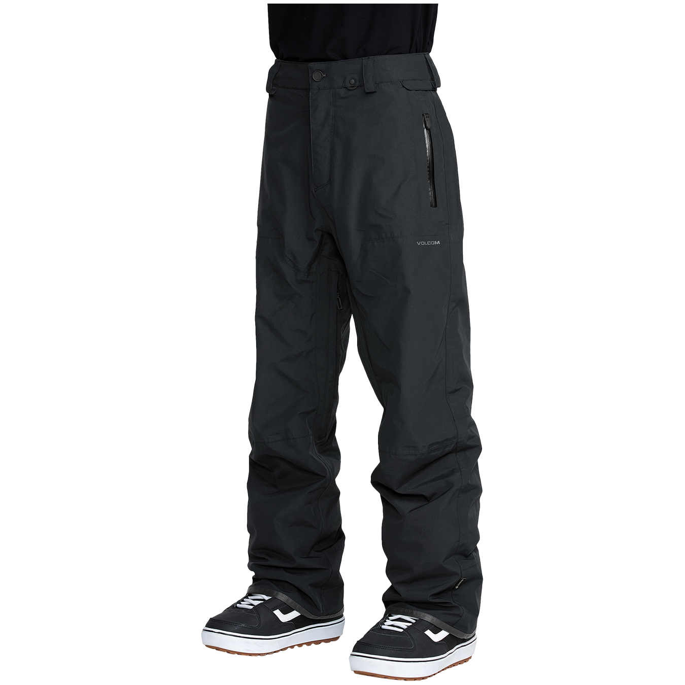 L Gore-Tex Pant 2026