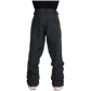 L Gore-Tex Pant 2026