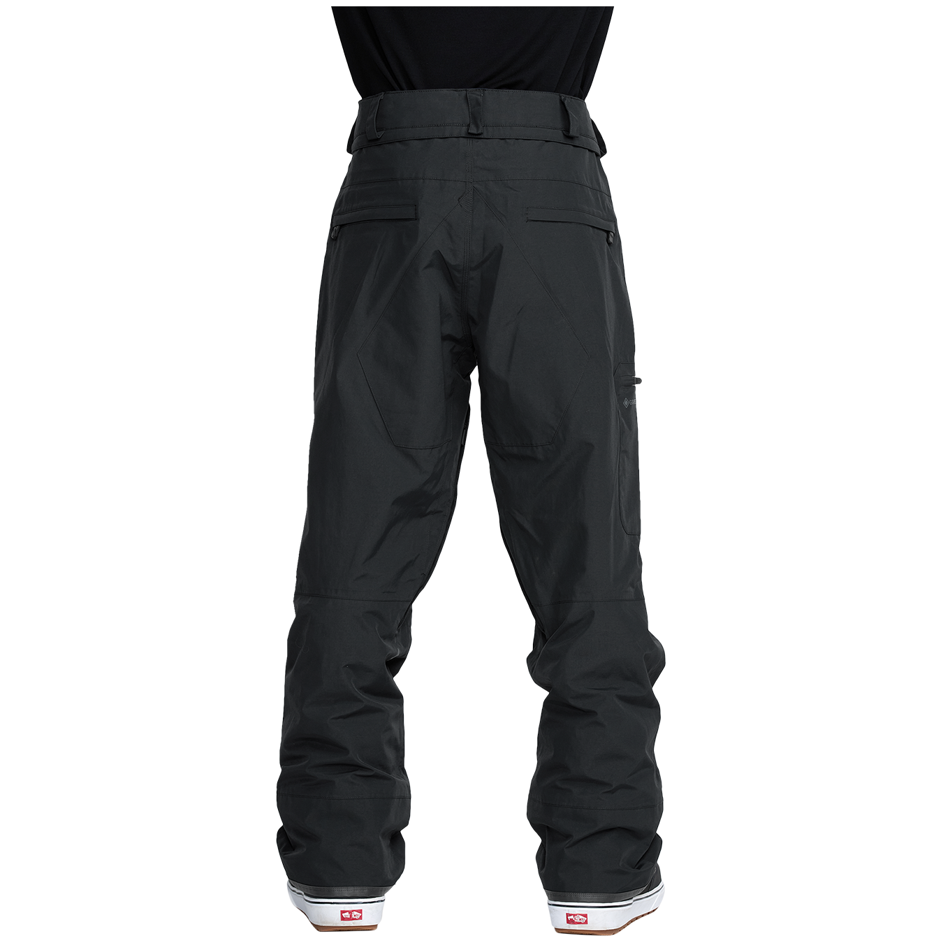 L Gore-Tex Pant 2026