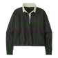 L/S Rugby Shirt