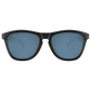 L Series Sunglasses - Berry Loud/Mono Blue Polarized